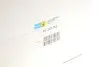 Амортизатор (передний) Mitsubishi Grandis 04-(L) (B4) BILSTEIN 22-227782 (фото 2)