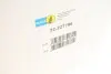 Амортизатор (передний) Mitsubishi Grandis 04-11 (R) (B4) BILSTEIN 22-227799 (фото 2)