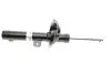 Амортизатор (передній) Ford Connect 02-13 (висока база) (L) (B4) BILSTEIN 22-227973 (фото 3)
