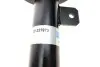 Амортизатор (передній) Ford Connect 02-13 (висока база) (L) (B4) BILSTEIN 22-227973 (фото 4)