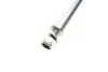 Амортизатор (передній) Ford Connect 02-13 (висока база) (L) (B4) BILSTEIN 22-227973 (фото 8)