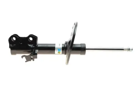 Амортизатор (передний) Toyota Verso 09-18(L) BILSTEIN 22-229458