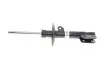 Амортизатор (передний) Toyota Yaris 10-(R) (B4) BILSTEIN 22-230683 (фото 1)