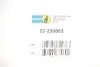 Амортизатор (передний) Toyota Yaris 10-(R) (B4) BILSTEIN 22-230683 (фото 2)