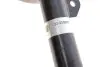 Амортизатор (передний) Toyota Yaris 10-(R) (B4) BILSTEIN 22-230683 (фото 4)