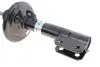 Амортизатор (передний) Toyota Yaris 10-(R) (B4) BILSTEIN 22-230683 (фото 5)