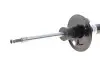 Амортизатор (передний) Toyota Yaris 10-(R) (B4) BILSTEIN 22-230683 (фото 6)