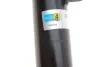 Амортизатор подвески BILSTEIN 22-230874 (фото 4)