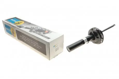 Амортизатор (передний) Audi A3/Q2/Seat Leon/Skoda Octavia III/VW Golf VII 12-/Touran 18- (B4) 22-232342 BILSTEIN 22232342