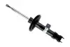 Амортизатор (передний) Citroen C4 II/DS4 09-/Peugeot 3008 I 09-17 (L) (B4) BILSTEIN 22232410 (фото 1)