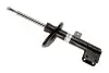 Амортизатор (передний) Citroen DS5 11-18 (L) (B4) 22-232465 BILSTEIN 22232465 (фото 1)