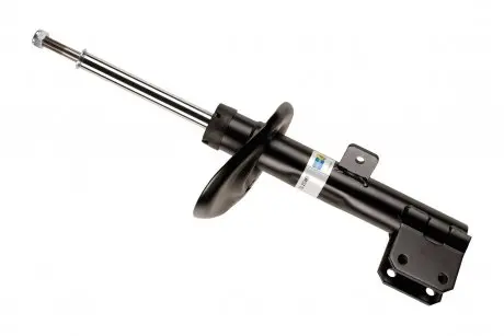 Амортизатор (передній) Citroen DS5 11-18 (L) (B4) 22-232465 BILSTEIN 22232465
