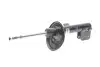Амортизатор (передний) Citroen DS5 11-18 (R) (B4) BILSTEIN 22232472 (фото 1)