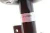 Амортизатор (передний) Citroen DS5 11-18 (R) (B4) BILSTEIN 22232472 (фото 3)