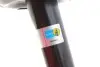 Амортизатор (передний) Citroen DS5 11-18 (R) (B4) BILSTEIN 22232472 (фото 4)