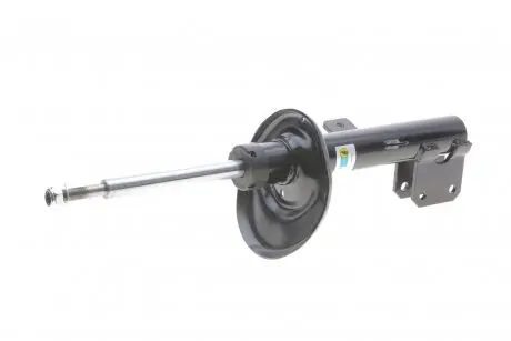 Амортизатор (передній) Citroen DS5 11-18 (R) (B4) BILSTEIN 22232472