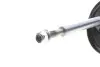 Амортизатор (передний) Citroen DS5 11-18 (R) (B4) BILSTEIN 22232472 (фото 7)