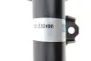 Амортизатор подвески BILSTEIN 22-232496 (фото 4)