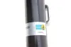 Амортизатор подвески BILSTEIN 22-232502 (фото 4)