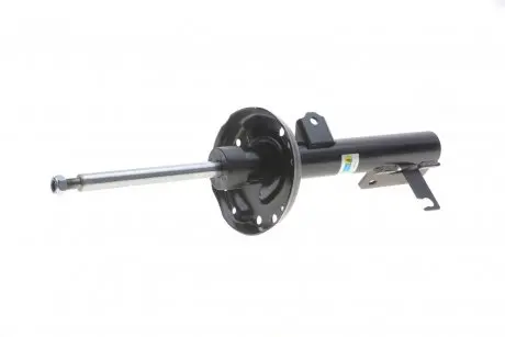 Амортизатор подвески BILSTEIN 22-232502