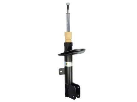 Амортизатор подвески BILSTEIN 22-232915
