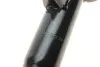 Амортизатор (передний) (L) BMW 1 (F20/F21)/2 (F22/F23/F87) 12- (B4) BILSTEIN 22-238245 (фото 6)