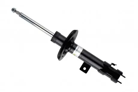Амортизатор подвески BILSTEIN 22238368