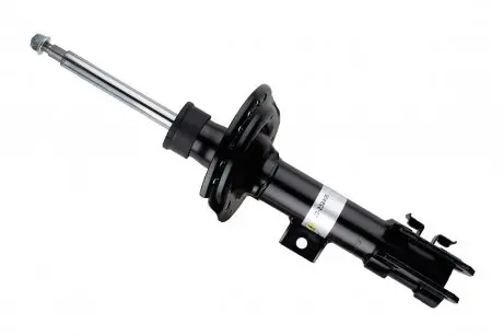 Амортизатор подвески BILSTEIN 22-238405