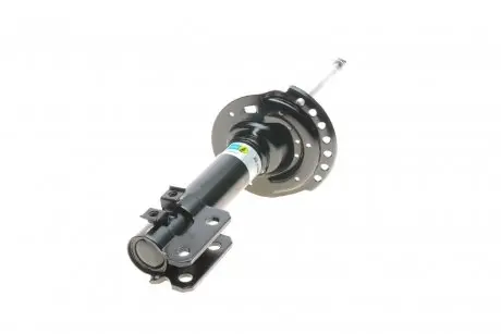 Амортизатор подвески BILSTEIN 22-238412