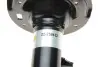 Амортизатор подвески BILSTEIN 22-238412 (фото 7)