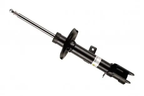 Амортизатор (передний) Kia Sorento 09- (L) (давление газа) (B4) BILSTEIN 22-238467
