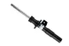 Амортизатор (передний) (R) BMW i3 (I01) 13- (B4) BILSTEIN 22240064 (фото 1)