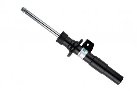 Амортизатор (передній) (R) BMW i3 (I01) 13- (B4) BILSTEIN 22240064