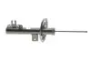 Амортизатор (передний) Mazda 3 1.5/2.0 13-19 (R) (B4) BILSTEIN 22-240217 (фото 10)