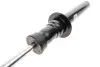 Амортизатор (передний) BMW X5 (F15/F85)/X6 (F16/F86) 13-19 (B4) BILSTEIN 22-240316 (фото 7)