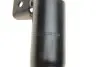 Амортизатор (передний) (L) BMW 1 (F20/F21)/2 (F23/F22/F87) 12- (B4) BILSTEIN 22-240583 (фото 3)