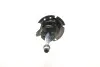 Амортизатор (передний) (L) BMW 1 (F20/F21)/2 (F23/F22/F87) 12- (B4) BILSTEIN 22-240583 (фото 4)