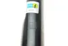 Амортизатор подвески BILSTEIN 22-241795 (фото 3)