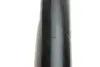 Амортизатор подвески BILSTEIN 22-241801 (фото 3)