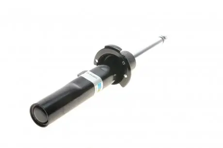 Амортизатор подвески BILSTEIN 22-241801