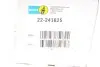 Амортизатор (передній) Mini (F55/F56/F57) 1.2-2.0D 13- (R) (B4) BILSTEIN 22-241825 (фото 2)