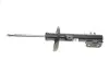 Амортизатор (передний) Fiat 500L 0.9-1.6D 12-(L) BILSTEIN 22-242433 (фото 1)