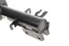 Амортизатор (передний) Fiat 500L 0.9-1.6D 12-(L) BILSTEIN 22-242433 (фото 4)