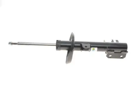 Амортизатор (передний) Fiat 500L 0.9-1.6D 12-(L) BILSTEIN 22-242433