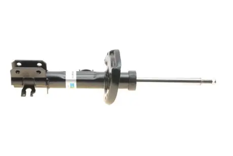 Амортизатор подвески передний правый газомасляний BILSTEIN 22-242440