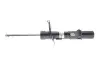 Амортизатор (передній) Ford Transit 1.5/1.6 TDCi 13- (L) (B4) BILSTEIN 22-242938 (фото 1)