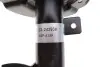 Амортизатор (передній) Ford Transit 1.5/1.6 TDCi 13- (L) (B4) BILSTEIN 22-242938 (фото 3)