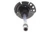 Амортизатор (передній) Ford Transit 1.5/1.6 TDCi 13- (L) (B4) BILSTEIN 22-242938 (фото 4)