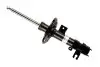 Амортизатор MAZDA 6 "FL "12>> - знято з виробництва BILSTEIN 22-243003 (фото 1)