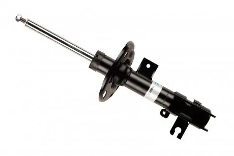 Амортизатор MAZDA 6 "FL "12>> - знято з виробництва BILSTEIN 22-243003